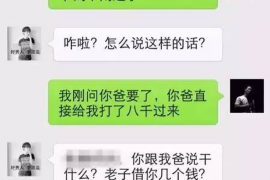 石林如果欠债的人消失了怎么查找，专业讨债公司的找人方法